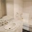 Appartement 2 chambre à vendre à Moron, Buenos Aires, Moron