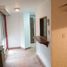 Appartement 2 chambre à vendre à Moron, Buenos Aires, Moron