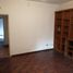 Appartement 2 chambre à vendre à Moron, Buenos Aires, Moron