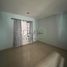 在Culiacan, Sinaloa出售的3 卧室 屋, Culiacan