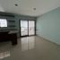 在Culiacan, Sinaloa出售的3 卧室 屋, Culiacan