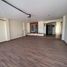 在Culiacan, Sinaloa出售的3 卧室 屋, Culiacan
