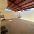 在Culiacan, Sinaloa出售的3 卧室 屋, Culiacan