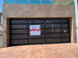在Culiacan, Sinaloa出售的3 卧室 屋, Culiacan