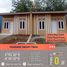 2 Bedroom House for sale in Bandar Lampung, Lampung, Sukarame, Bandar Lampung