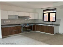 Appartement 3 chambre à vendre à Miguel Hidalgo, Mexico City, Miguel Hidalgo