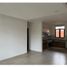Appartement 3 chambre à vendre à Miguel Hidalgo, Mexico City, Miguel Hidalgo