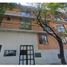 Appartement 3 chambre à vendre à Miguel Hidalgo, Mexico City, Miguel Hidalgo