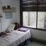 2 Schlafzimmer Haus zu verkaufen in Almirante Brown, Buenos Aires, Almirante Brown