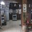 2 Schlafzimmer Haus zu verkaufen in Almirante Brown, Buenos Aires, Almirante Brown