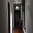 2 Schlafzimmer Haus zu verkaufen in Almirante Brown, Buenos Aires, Almirante Brown