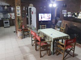 2 Schlafzimmer Haus zu verkaufen in Almirante Brown, Buenos Aires, Almirante Brown