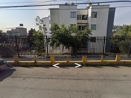 2 Schlafzimmer Appartement zu verkaufen in Atizapan De Zaragoza, Mexico, Atizapan De Zaragoza, Mexico