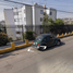 2 Schlafzimmer Appartement zu verkaufen in Atizapan De Zaragoza, Mexico, Atizapan De Zaragoza, Mexico