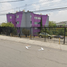 2 Schlafzimmer Appartement zu verkaufen in Atizapan De Zaragoza, Mexico, Atizapan De Zaragoza, Mexico