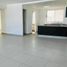 2 Schlafzimmer Wohnung zu verkaufen in Atizapan De Zaragoza, Mexico, Atizapan De Zaragoza