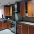 5 Schlafzimmer Haus zu verkaufen in Monterrey, Nuevo Leon, Monterrey, Nuevo Leon