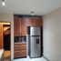 5 Schlafzimmer Haus zu verkaufen in Monterrey, Nuevo Leon, Monterrey, Nuevo Leon