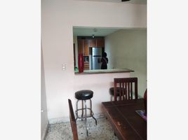 5 Schlafzimmer Haus zu verkaufen in Monterrey, Nuevo Leon, Monterrey, Nuevo Leon