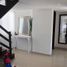 4 Bedroom Apartment for sale in Sabaneta, Antioquia, Sabaneta