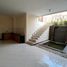 5 Schlafzimmer Haus zu verkaufen in Ngamprah, West Jawa, Ngamprah
