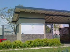  Grundstück zu verkaufen in Berazategui, Buenos Aires, Berazategui