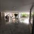 2 Schlafzimmer Wohnung zu verkaufen in Bogota, Cundinamarca, Bogota, Cundinamarca