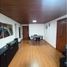 2 Schlafzimmer Wohnung zu verkaufen in Bogota, Cundinamarca, Bogota, Cundinamarca