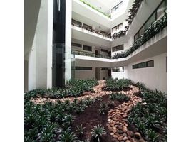 2 Schlafzimmer Wohnung zu verkaufen in Bogota, Cundinamarca, Bogota, Cundinamarca