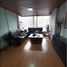 2 Schlafzimmer Wohnung zu verkaufen in Bogota, Cundinamarca, Bogota, Cundinamarca