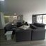 2 Schlafzimmer Wohnung zu verkaufen in Bogota, Cundinamarca, Bogota, Cundinamarca