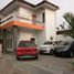 Villa 4 chambre à vendre à Depok, Yogyakarta, Depok, Sleman