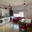 2 Schlafzimmer Wohnung zu verkaufen in Avellaneda, Buenos Aires, Avellaneda
