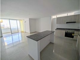 3 Habitación Departamento en alquiler en Atlantico, Puerto Colombia, Atlantico