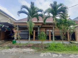 3 Kamar Rumah for sale in Blimbing, Malang Regency, Blimbing