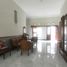 3 Kamar Rumah for sale in Blimbing, Malang Regency, Blimbing