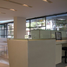 621.53 SqM Office for rent in Bogota, Cundinamarca, Bogota