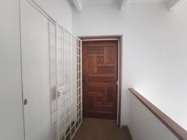 4 Habitación Apartamento en venta en San Jose De Cucuta, Norte De Santander, San Jose De Cucuta