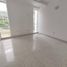 4 Bedroom Apartment for sale in San Jose De Cucuta, Norte De Santander, San Jose De Cucuta