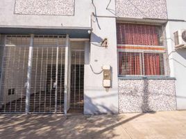 Condominium 1 chambre à vendre à Lanus, Buenos Aires, Lanus