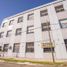 Condominium 1 chambre à vendre à Lanus, Buenos Aires, Lanus