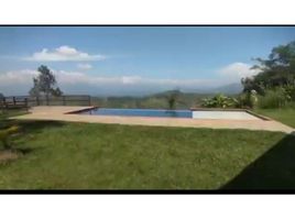 4 chambre Villa for sale in Caldas, Manizales, Caldas