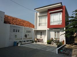 2 Bedroom House for sale in Rancasari, Bandung, Rancasari