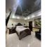 3 Bedroom House for sale in Reynosa, Tamaulipas, Reynosa