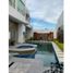 3 Bedroom House for sale in Reynosa, Tamaulipas, Reynosa