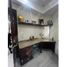 3 Bedroom House for sale in Reynosa, Tamaulipas, Reynosa