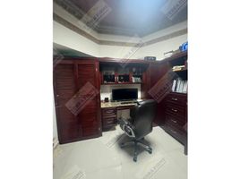 3 Bedroom House for sale in Reynosa, Tamaulipas, Reynosa