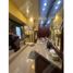 3 Bedroom House for sale in Reynosa, Tamaulipas, Reynosa