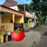 2 Bedroom House for sale in Jatiasih, Bekasi, Jatiasih