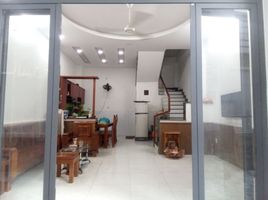 3 chambre Maison for sale in Ward 6, Go vap, Ward 6